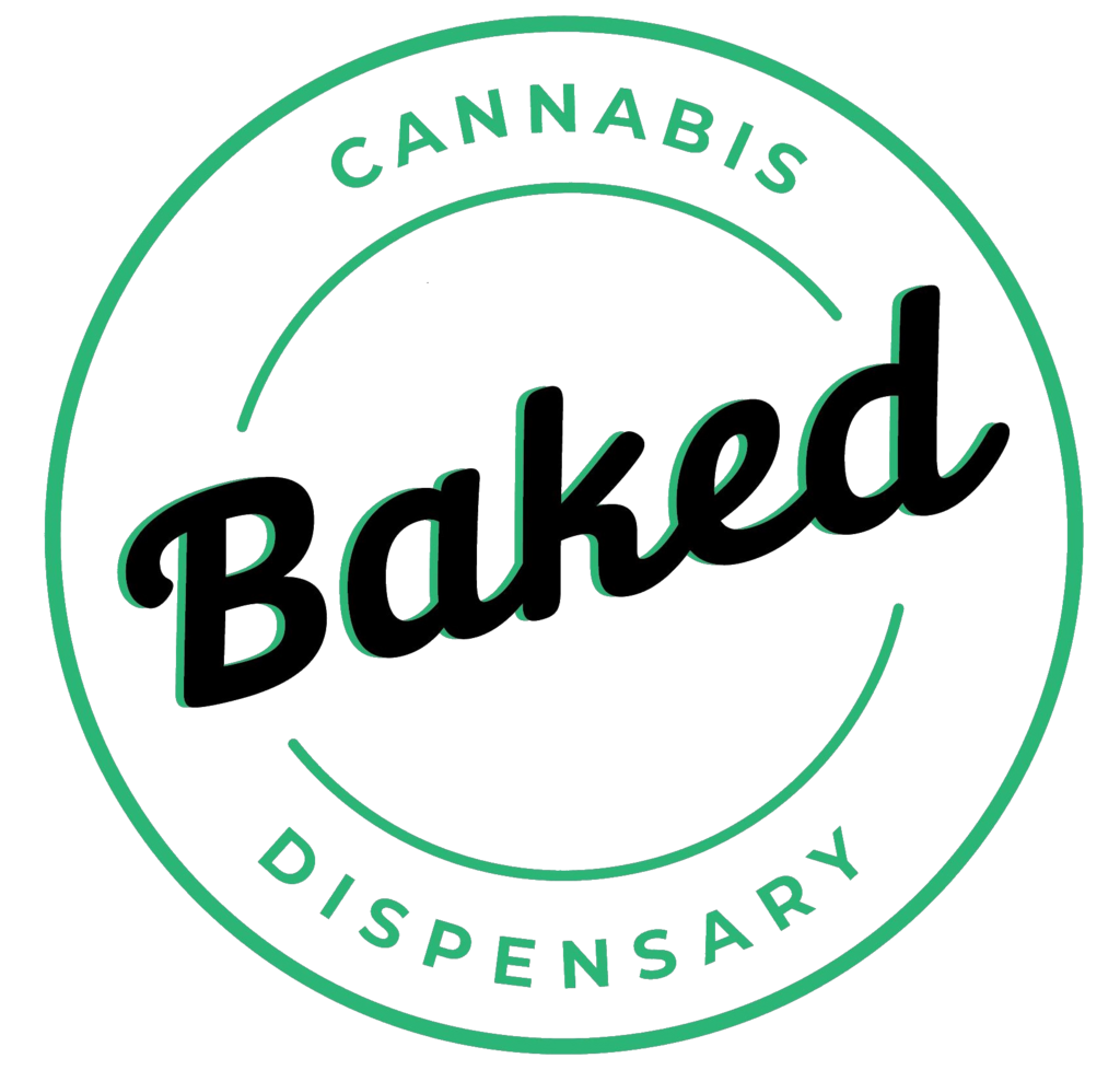 bakedcannabis.boston
